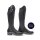 Mountain Horse Reitstiefel Sovereign Young
