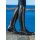 Mountain Horse Reitstiefel Sovereign Young
