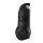 Eskadron Flexisoft Air F Gamasche