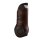 Eskadron Flexisoft Air F Gamasche schwarz WB