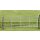 Weidetore, verstellbar, 110 cm hoch