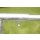 Weidetore, verstellbar, 110 cm hoch