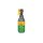Effol White-Star Trocken-Shampoo 500ml