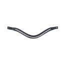 WALDHAUSEN X-LINE TRENSENZAUM SUPERSOFT JOY