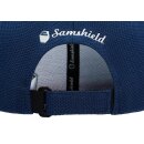 Samshield Cap Unisex