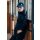 Samshield Cap Unisex