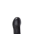 Ariat Reitstiefel Ascent Tall