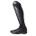 Ariat Reitstiefel Ascent Tall
