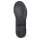 Ariat Reitstiefel Ascent Tall