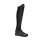 Ariat Reitstiefel Ascent Tall