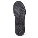 Ariat Reitstiefel Ascent Tall 37,5-SM