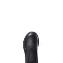 Ariat Reitstiefel Ascent Tall 37,5-SM