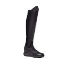 Ariat Reitstiefel Ascent Tall 37,5-SM