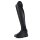 Ariat Reitstiefel Ascent Tall 37,5-SM