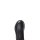 Ariat Reitstiefel Ascent Tall 37,5-SM