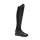 Ariat Reitstiefel Ascent Tall 37,5-SM