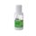 EFFOL MED HYGIENIC WASH 50ml