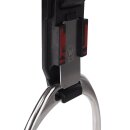 WALDHAUSEN SAFETY CLIP