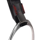 WALDHAUSEN SAFETY CLIP