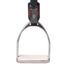 WALDHAUSEN SAFETY CLIP