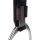 WALDHAUSEN SAFETY CLIP