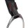 WALDHAUSEN SAFETY CLIP