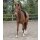 STAR MARTINGAL