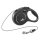 Flexi Leine New Classic 3m