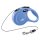 Flexi Leine New Classic 8m