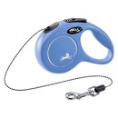 Flexi Leine New Classic 8m