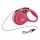 Flexi Leine New Classic 8m