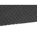Sattelunterlage Anti-Slip