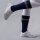 Kingsland Peace Knee Socks