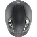 Uvex Perfexxion II chrome