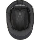 Uvex Perfexxion II chrome