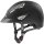 Uvex Perfexxion II chrome
