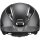 Uvex Perfexxion II chrome