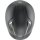 Uvex Perfexxion II chrome