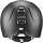 Uvex Perfexxion II chrome