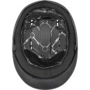 Uvex suxxeed jewel