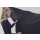 REFLEXX FS21 Abschwitzdecke STRETCH-JERSEY