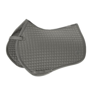 REFLEXX FS21 Schabracke COTTON Compact