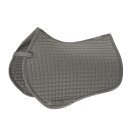 REFLEXX FS21 Schabracke COTTON Compact