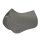 REFLEXX FS21 Schabracke COTTON Compact