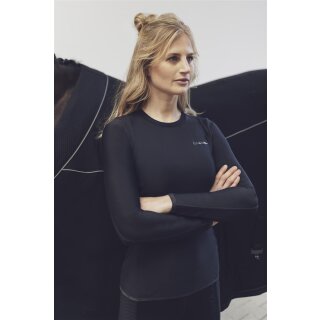 Eskadron LONGSLEEVE