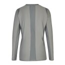 Eskadron LONGSLEEVE