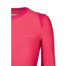 Eskadron LONGSLEEVE