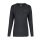 Eskadron LONGSLEEVE