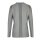 Eskadron LONGSLEEVE