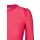 Eskadron LONGSLEEVE
